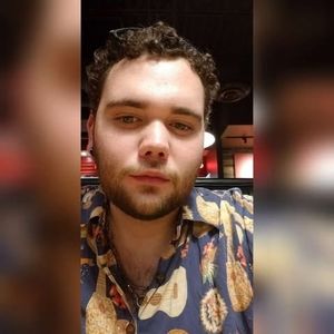 Meet your Posher, Noah